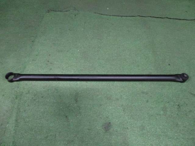 【24169】◇ アトレーワゴン S321G ラテラルロッド拍卖