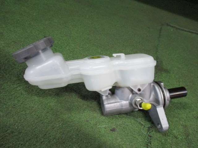 【A29180】◇ アルトラパン HE33S ブレーキマスターシリンダー拍卖