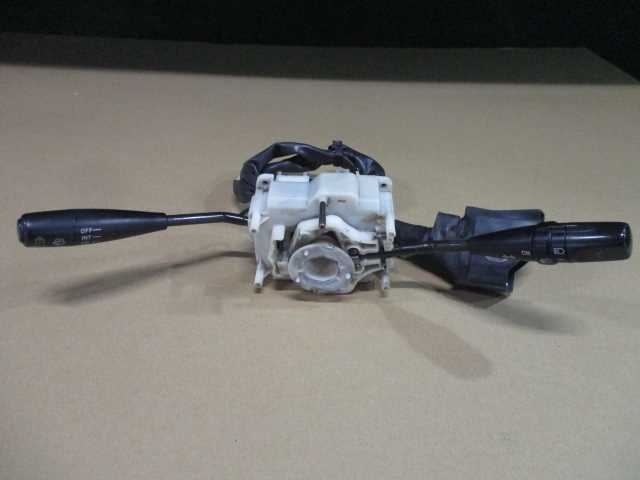 【A39635】◇ トヨエース XZU307V コンビネーションスイッチ拍卖