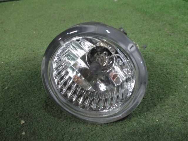 【A39303】◇ タント L350S フォグランプ 右 114-51753拍卖