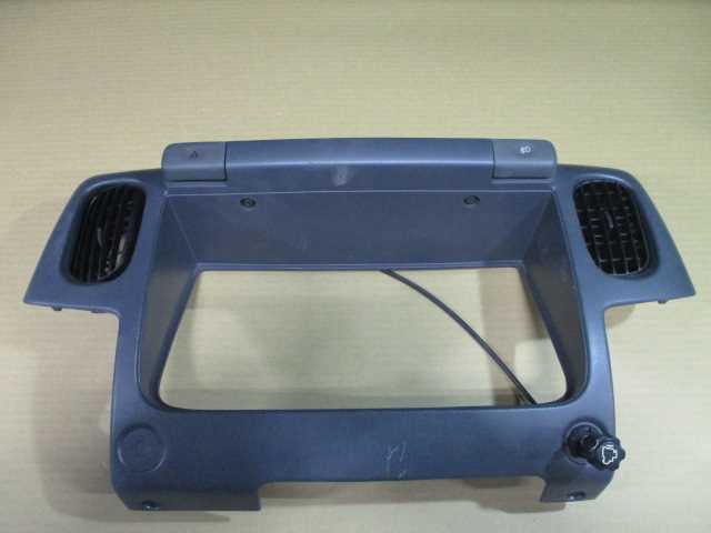 【A39123】◇ コンドル SR4F23 メーターパネル拍卖