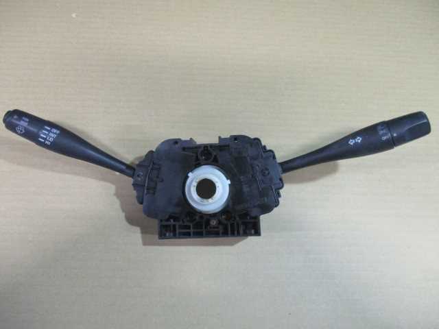 【A39122】◇ コンドル SR4F23 コンビネーションスイッチ拍卖