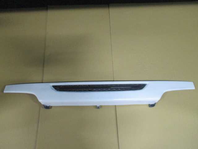 【A39149】◇ コンドル SR4F23 フロントグリル ラジエーターグリル拍卖