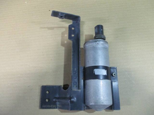 【A39136】◇ コンドル SR4F23 リキッドタンク HFC-134a用拍卖