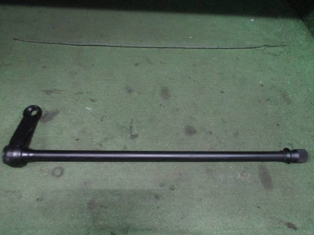 【A37532】◇ エルフ NHR69EA トーションバー 右拍卖