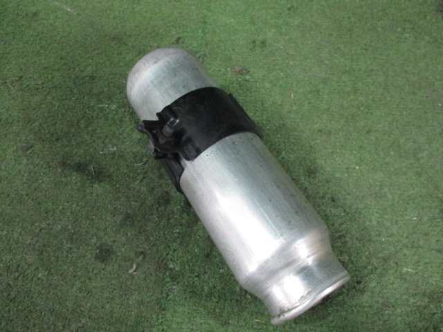 【A38404】◇ キャンター FE73BB リキッドタンク拍卖