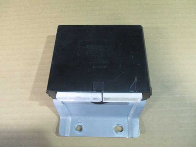 【A38572】◇ MR-S ZZW30 ボディーコンピューター 89221-17010拍卖