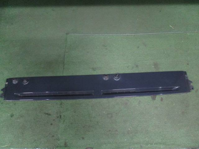 【A38432】◇ キャンター FE73BB フロントパネル MK403437拍卖