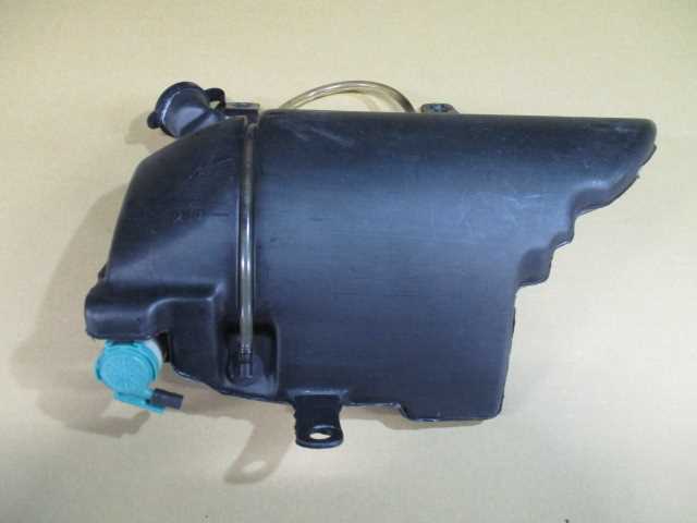 【A35865】◇ エルフ NKR81 ウォッシャータンク拍卖