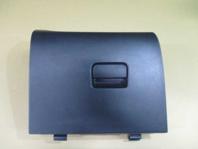 【A32343】◇ デイズルークス B21A グローブボックス拍卖