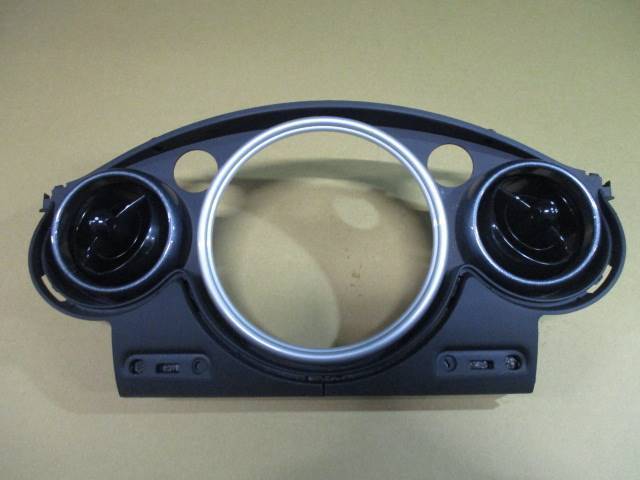 【A36051】◇ ミニクーパー RA16 メーターパネル拍卖