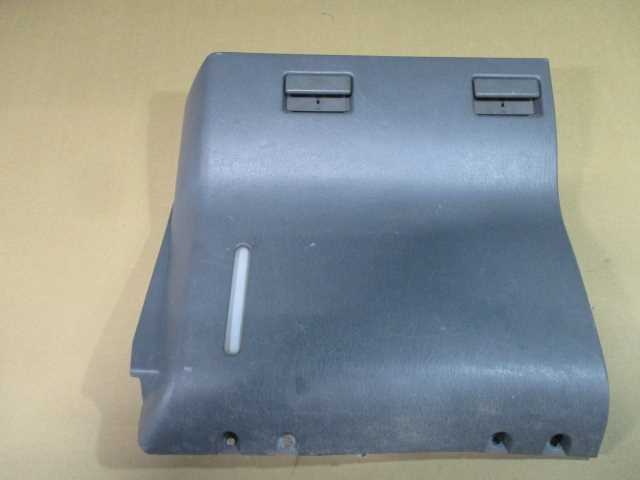 【A38880】◇ キャンター FB511B ウォッシャータンク拍卖