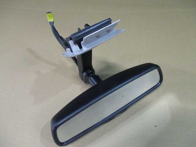 【A32336】◇ デイズルークス B21A ルームミラー モニター付拍卖