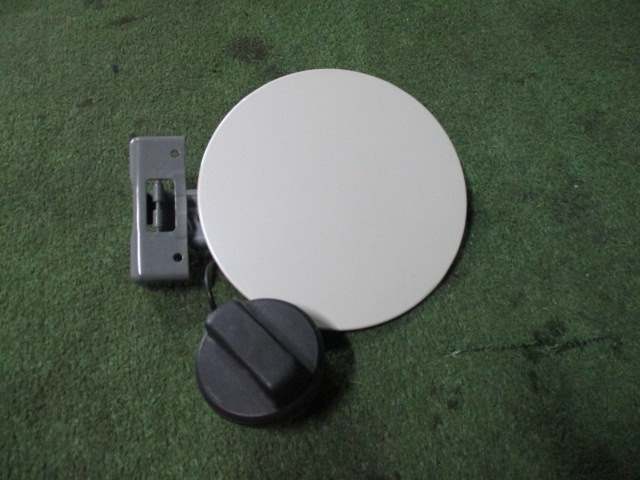 【A28371】◇ ホンダ N-WGN JH1 フューエルリッド 給油口ふた拍卖