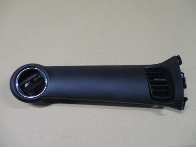 【24730】◇ N-BOX JF1 エアコン送風口パネル 77220-TYO-00-20拍卖