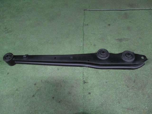 【A36000】◇ モコ MG22S 左トレーディングアーム拍卖