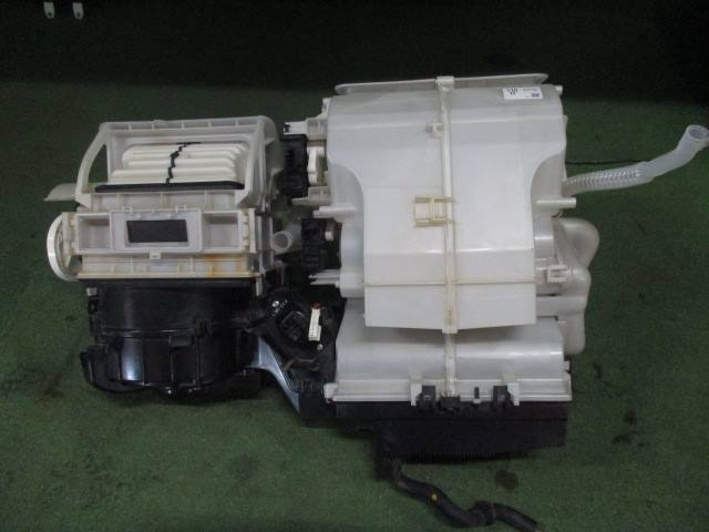 【25443】◇ N-BOX カスタム JF1 ヒーターユニット ASSY拍卖