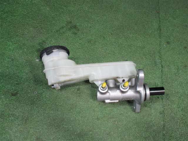 【22514】◇ N-BOX JF1 ブレーキマスター シリンダー拍卖