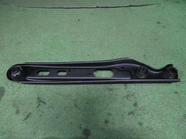 【25667】◇ デイズ B21W 左 リアトレーディングアーム拍卖