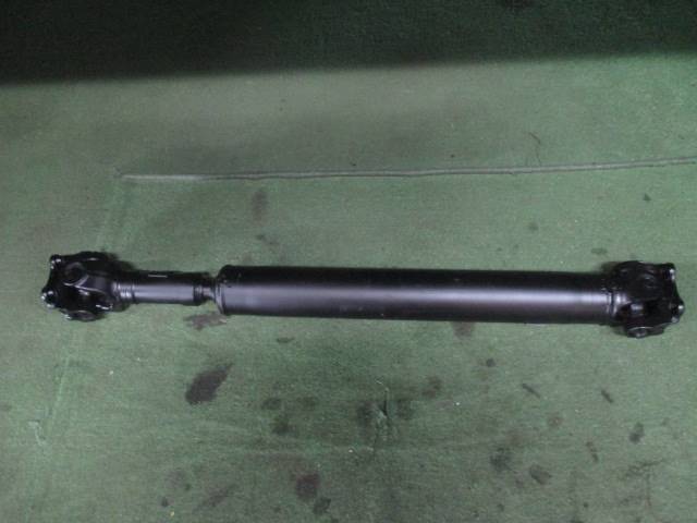 【A34435】◇ いすゞ エルフ NHR85A プロペラシャフト拍卖