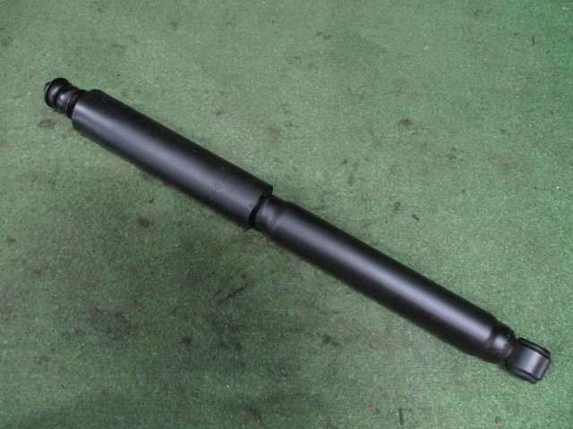 【A32648】◇ エルフ NHR69EV 右フロントショックアブソーバー拍卖