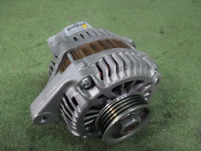 【A28344】◇ ホンダ N-WGN JH1 ダイナモ拍卖