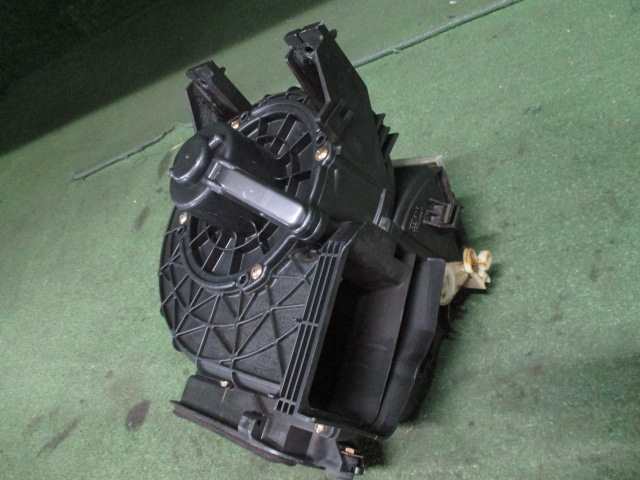 【A32612】◇ エルフ NHR69EV ブロアーモーター 12V拍卖