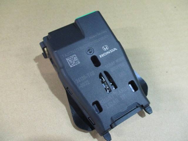 【A32750】◇ N-WGN カスタム JH1 レーザーレーダーカメラ拍卖