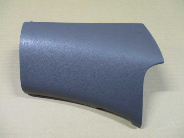 【24260】◇ スペーシア MK32S 左グローブボックスカバー拍卖