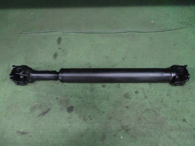 【A32304】◇ いすゞエルフ NLR85AN プロペラシャフト拍卖