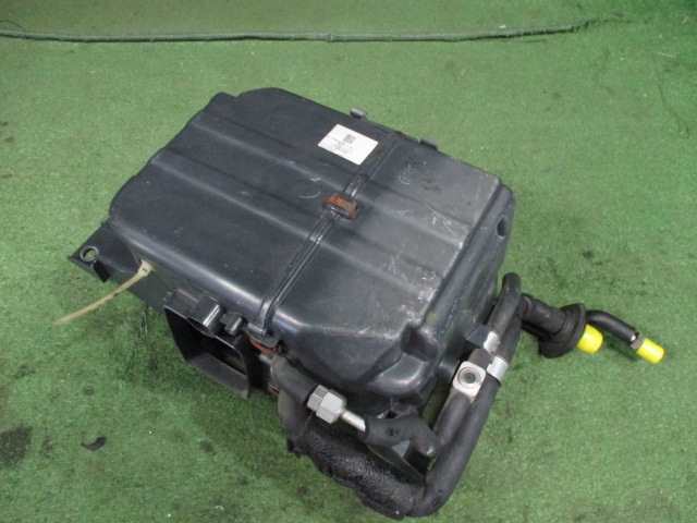 【A31495】◇ タイタン WGSAT クーラーユニット 24V拍卖