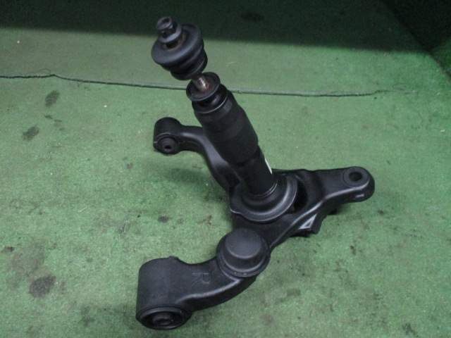 【A32083】◇ ダイナ XZU508V 右フロントロアアローム拍卖