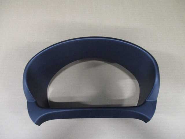 【A32130】◇ ekカスタム B11W メーターパネル拍卖