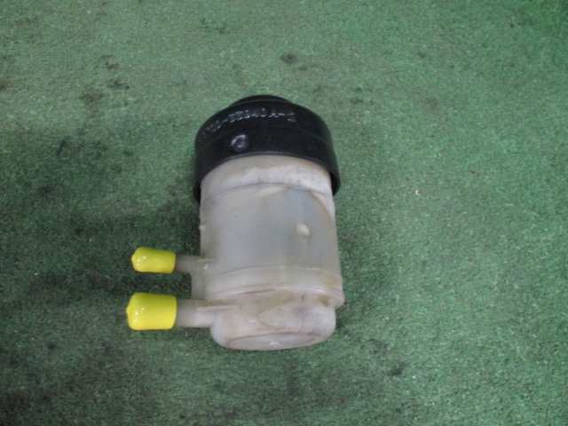 【A32271】◇ いすゞエルフ NLR85AN ステアリングフルードタンク拍卖