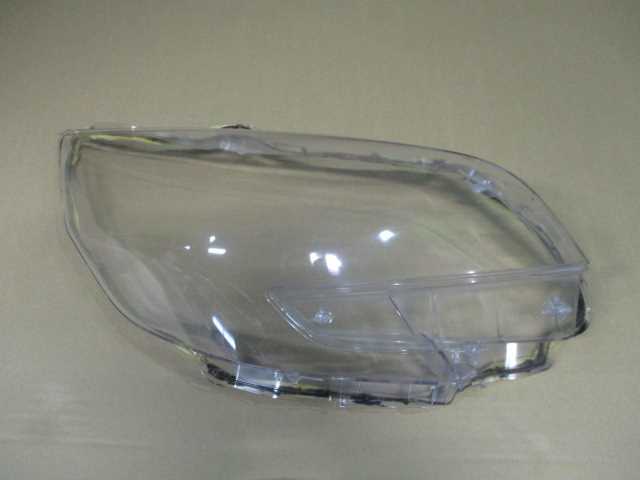 【A29869】◇ デイズルークス B21A 右 ヘッドライトレンズ拍卖