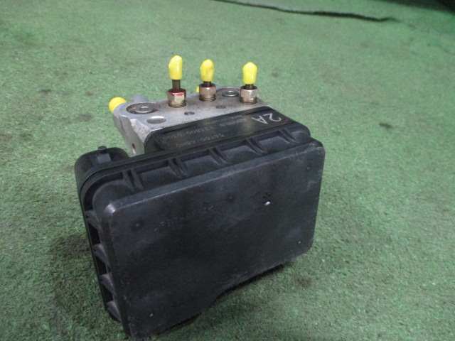 【A30035】◇ エブリィワゴン DA64W ABSアクチュエーター拍卖