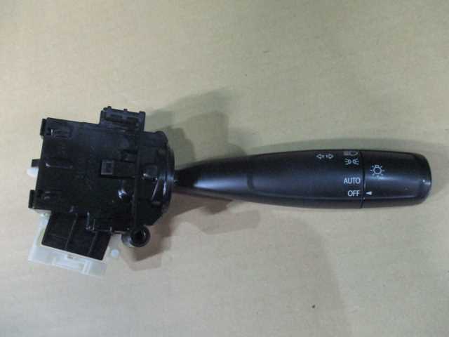 【A29612】◇ ハスラー MR31S ディマースイッチ拍卖