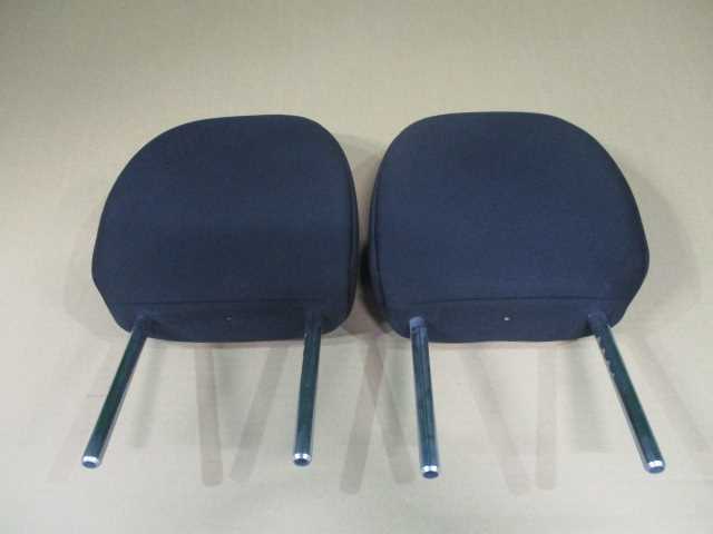 【A29431】◇ デイズルークス B21A 左右 フロントヘッドレスト拍卖