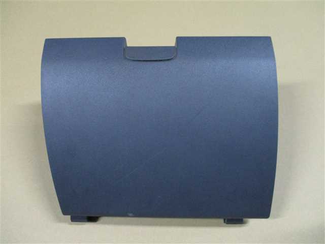 【23095】◇ タントカスタム L375S グローブボックス 55550-B2160拍卖