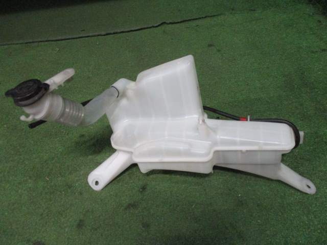 【26650】◇ タントカスタム L375S ウォッシャータンク拍卖