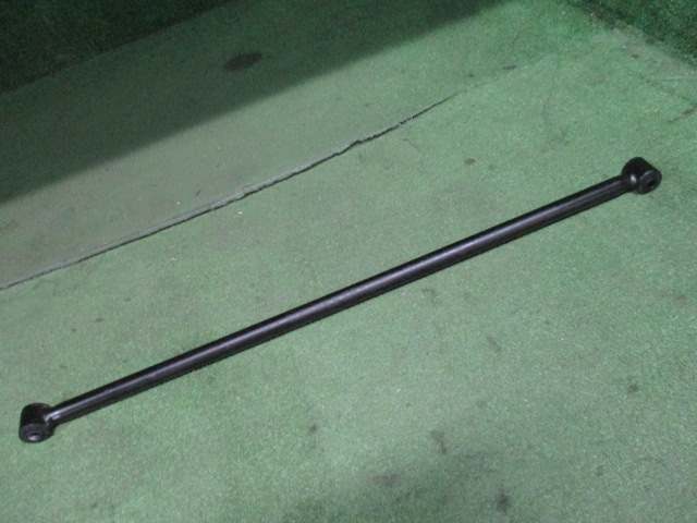 【26799】◇ スズキ ジムニー JA22W リアラテラルロッド拍卖