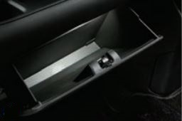 スズキ純正 グローブボックスイルミネーション ソリオ/ソリオバンディット MA26S・MA36S・MA46S拍卖