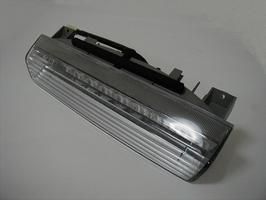 トヨタ純正 LEDハイマウントストップランプ (クリアタイプ) アルファード 10系拍卖