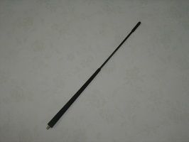 マツダ純正 ショートアンテナ (ルーフアンテナ) マーチ #K12・#K13拍卖