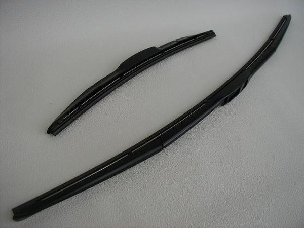 トヨタ/レクサス純正 エアロワイパー左右セット ノア 60系拍卖