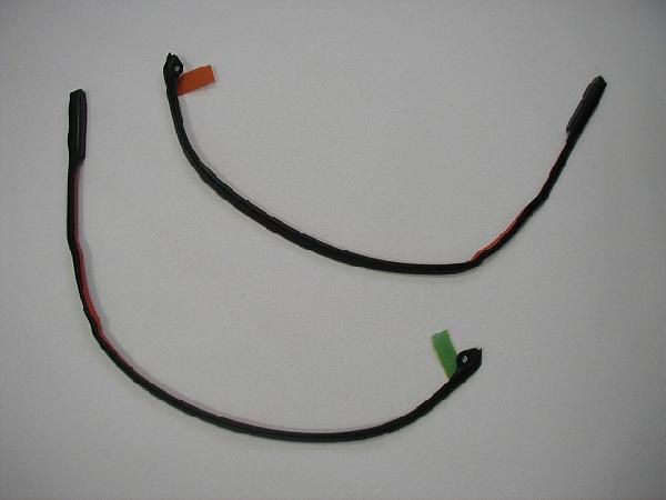 トヨタ純正 ウェザーストリップ ランドクルーザー 100系拍卖