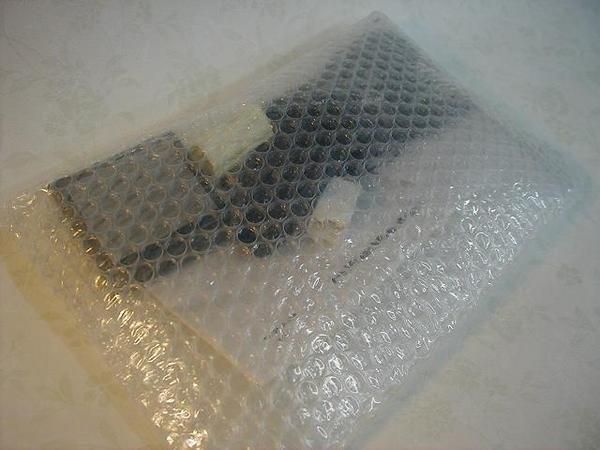 トヨタ純正 オートリトラクタブルミラー (オートターンミラー) ランドクルーザープラド 150系前期拍卖