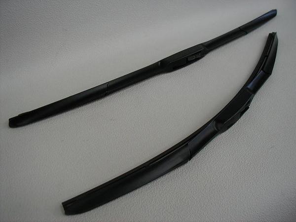 トヨタ/レクサス純正 エアロワイパー左右セット RAV4 20系拍卖