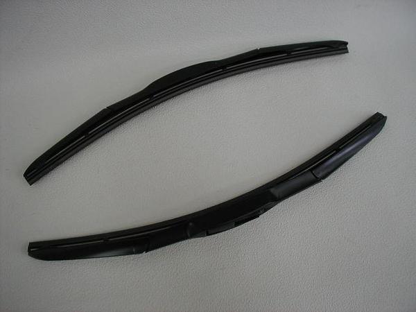 トヨタ/レクサス純正 エアロワイパー左右セット コペン L880K拍卖