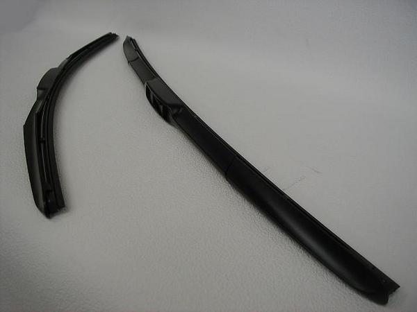 トヨタ/レクサス純正 エアロワイパー左右セット シルビア S15拍卖